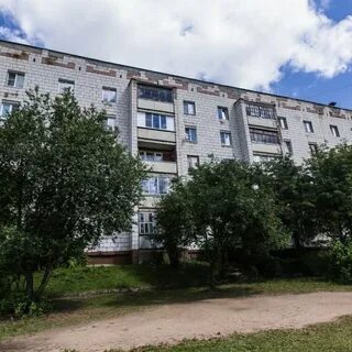 Ук костромы