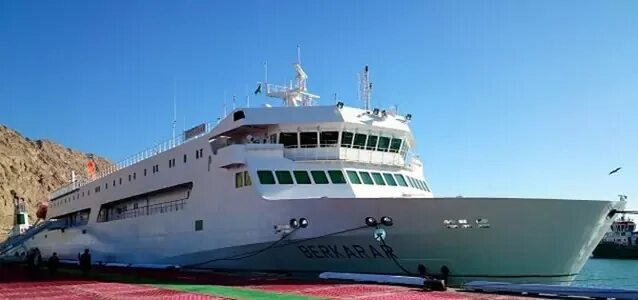 Паром туркменбаши. Паром баку красноводск. Паром баку туркменбаши. Беркарар паром туркменбаши. Berkarar корабль туркменистана.