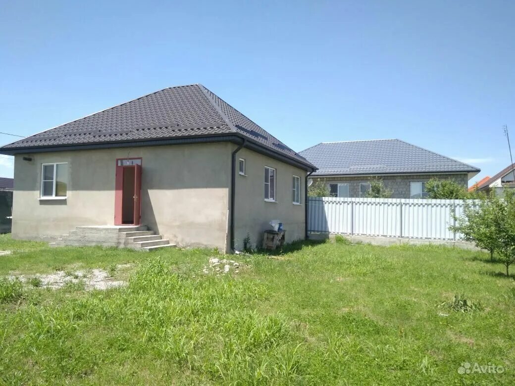 Дома в тереке. Дом в городе прохладном кабардино балкария. Продаю кбр. Съёмный домик в кбр. Г прохладный ул терская.