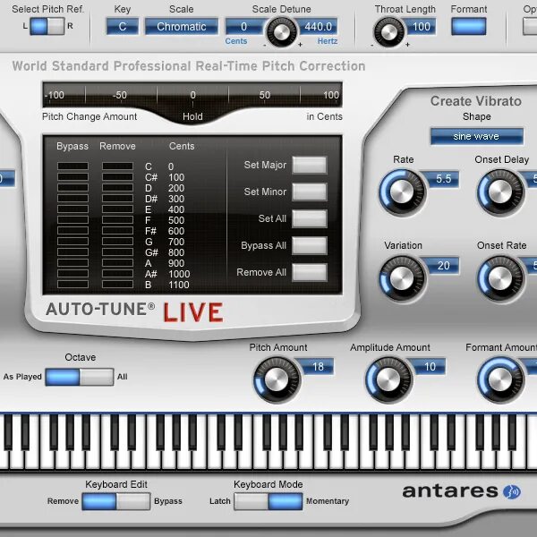 Autotune mac os. Autotune. antares autotune. автотюн трубка. autotune ableton.