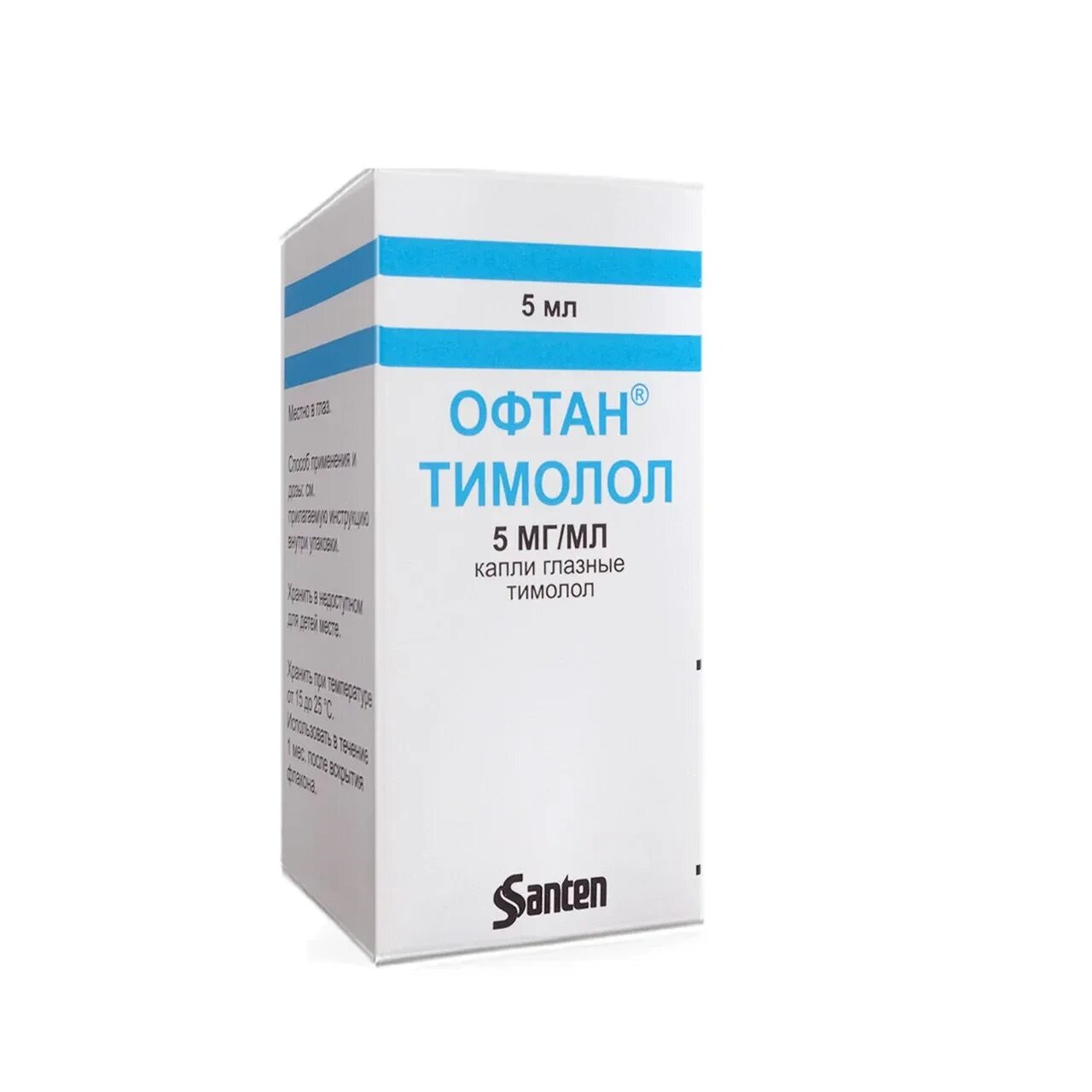 Офтан тимолол глазные аналог. Офтан-тимолол (капли 0.5%-5мл фл гл ) santen-финляндия. тимолол глазные капли 0.5. тимолол гротекс капли глазные 0.5 фл кап 5 мл. офтан тимолол 5%.