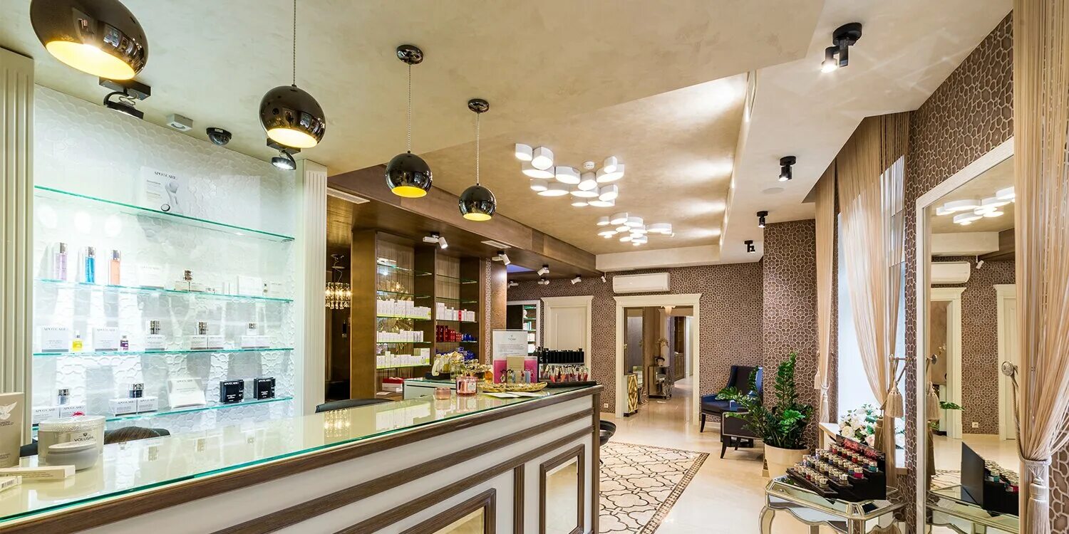 элит визаж саранск. магазин братск на крупской. воронежская улица салон красоты.