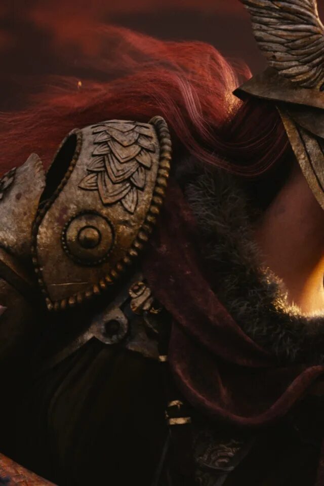 Elden ring warrior. Elden ring warrior art. Игра summoning. Elden ring: deluxe edition. Элден ринг воительница.