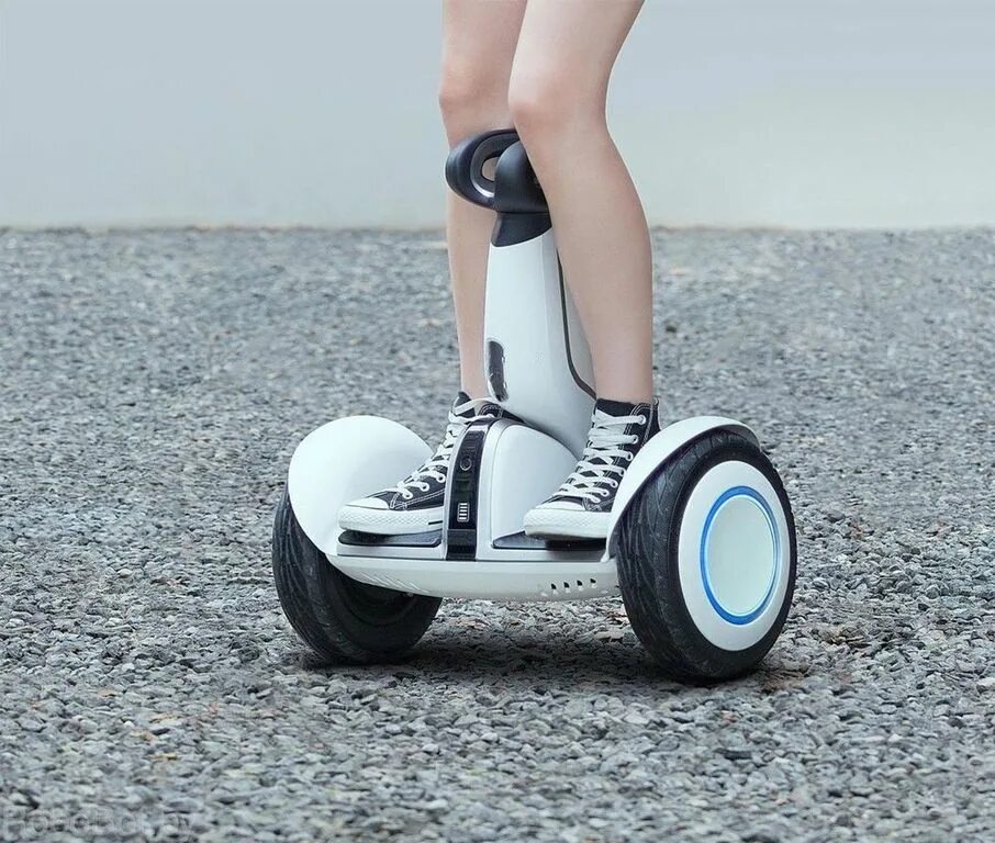 Мини сигвей. Xiaomi ninebot mini plus. segway ninebot plus. мини-сигвей ninebot xiaomi mini plus. segway ninebot s plus.