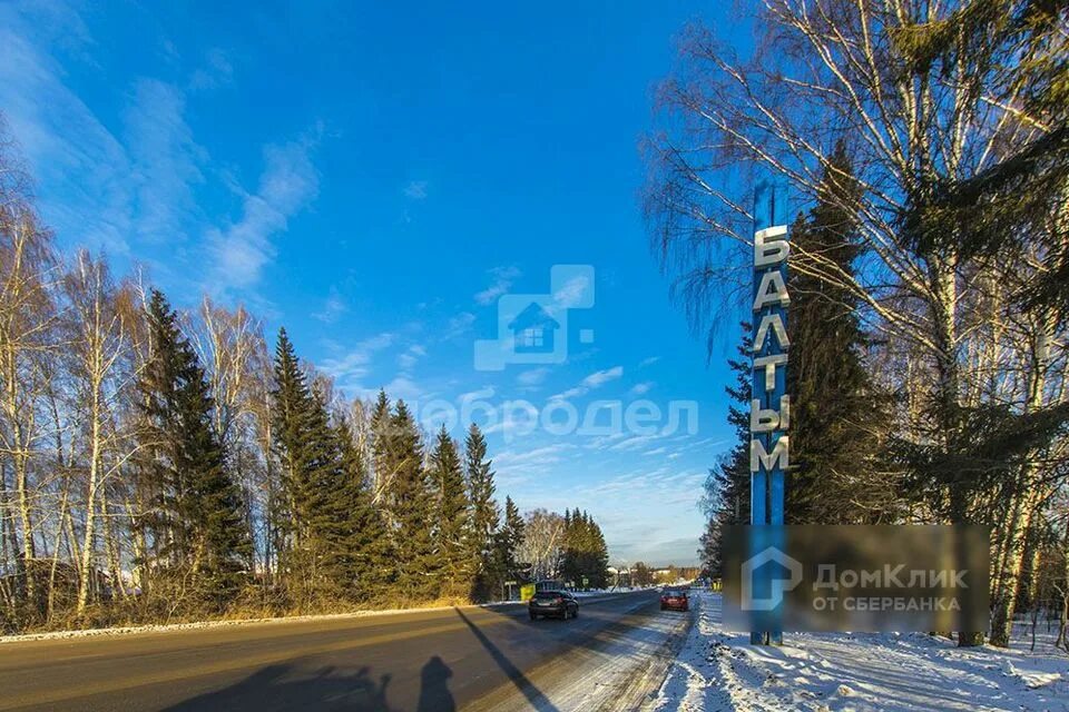 101 автобуса балтым верхняя пышма. Село Балтым Свердловская область. Село Балтым верхняя Пышма. Экспериментальный поселок Балтым. Балтым-парк Свердловская область.