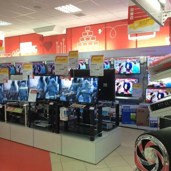 Кореновск телевизоры. Samsung le40d550. Samsung ue43t5300au 43". Отдам даром телевизор. Отдам даром телевизор.
