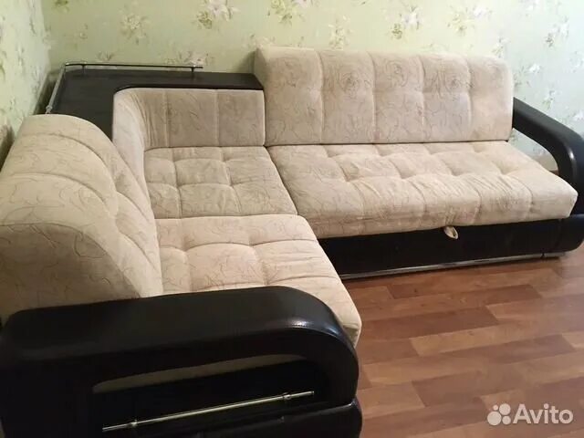 Волжский авито диваны бу. Волжский авито диваны бу. Диваны на юле б у от собственника. Диваны волжский на авито. Диваны волжский.