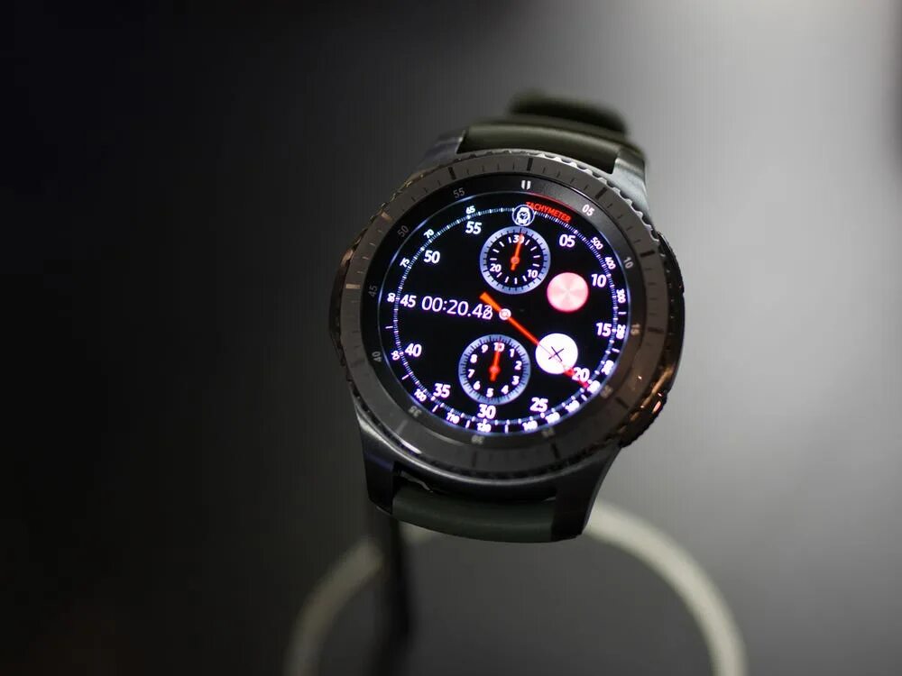 Samsung galaxy watch 4. Самсунг вотч 4. Samsung watch дата выхода. Часы самсунг galaxy 2020. Samsung watch 4 46mm.