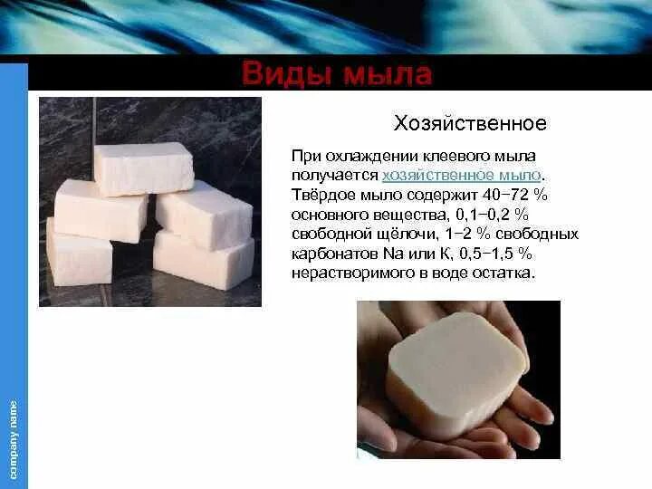Про мыло функциональная грамотность 3 класс. Про мыло функциональная грамотность 3 класс
