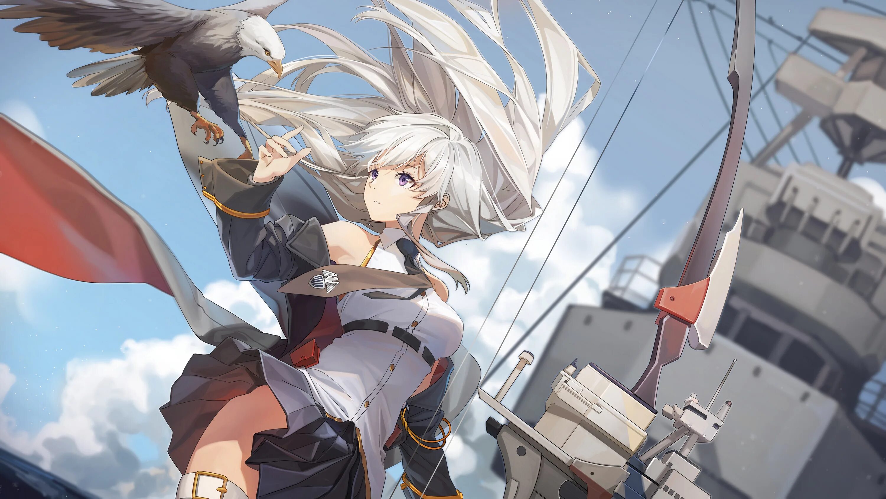 Азур Лейн. Энтерпрайз Azur Lane. Enterprise Азур Лейн. Azur lane musashi