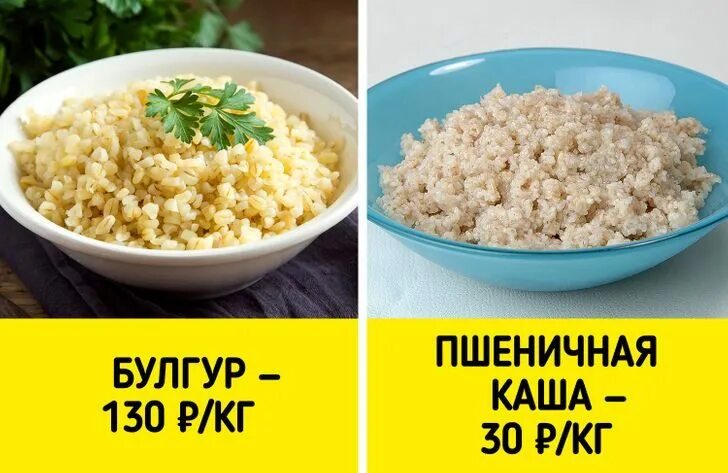 Пшеничная каша и булгур разница. Пшеничная крупа и булгур разница. Пшено и пшеничная крупа разница. Пшеничная и пшенная каша разница. Пшенная и пшеничная в чем разница