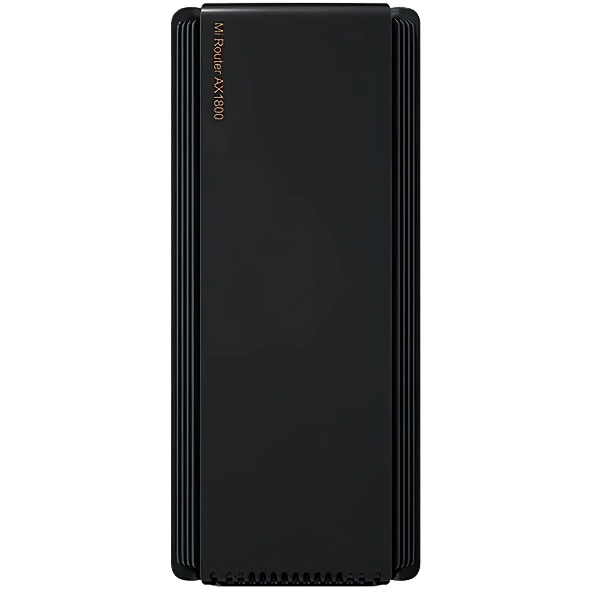 Xiaomi ax1800. Роутер Xiaomi ax1800. Xiaomi Redmi Router ax3000. Xiaomi Wi-Fi Router ax3000. Xiaomi 1800