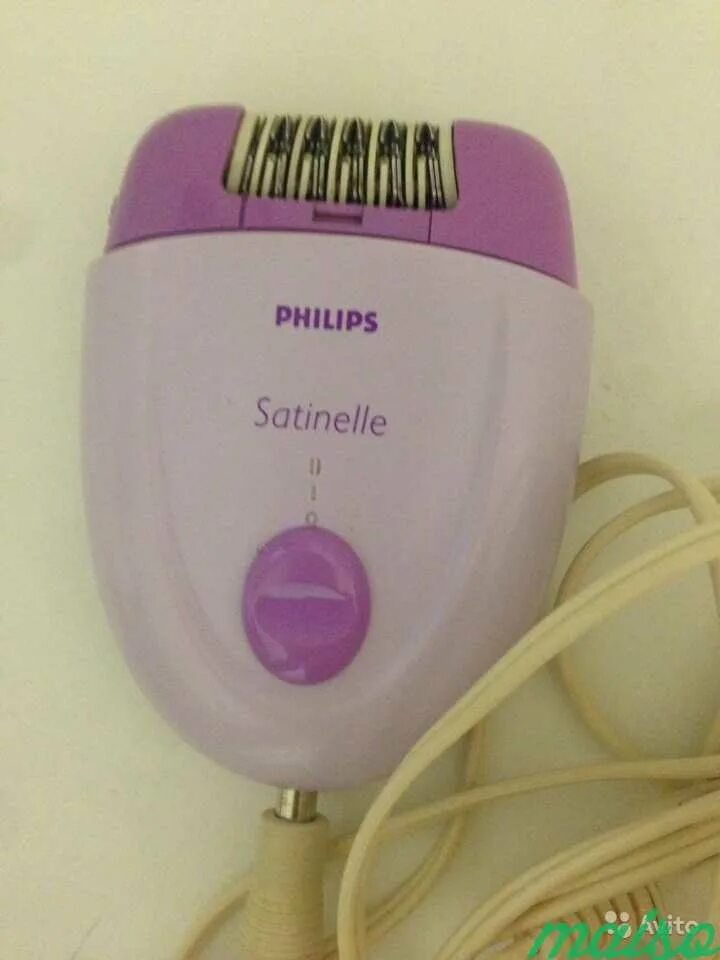 Эпилятор филипс сатинель. Филипс beauty satinelle. эпилятор philips satinelle soft. филипс бьюти сатинель эпилятор. депилятор филипс 8000.