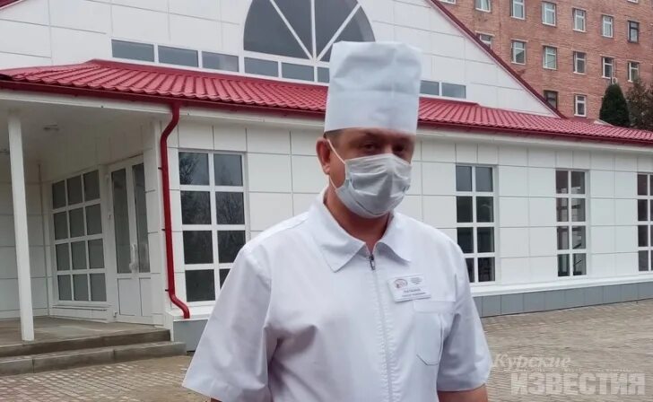Больница спас. Врач фатежской больницы. локтионов алексей леонидович курск областная больница. раненые в больнице курской области. фатежская црб курская область локтионова мира.