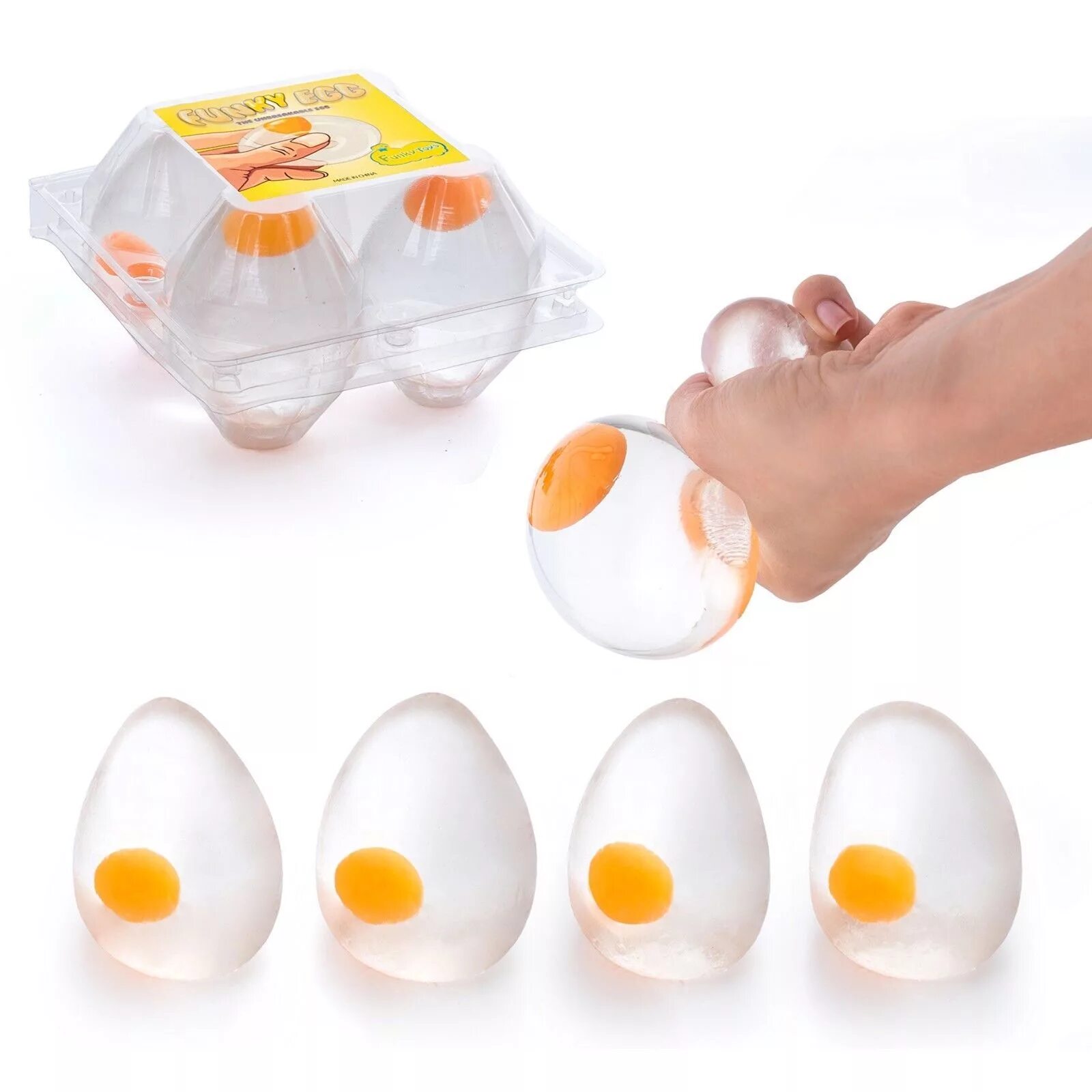 Egg toys. Яйца антистресс. Игрушка антистресс яйца. Игрушка в яйце. Игрушка антистресс желток.