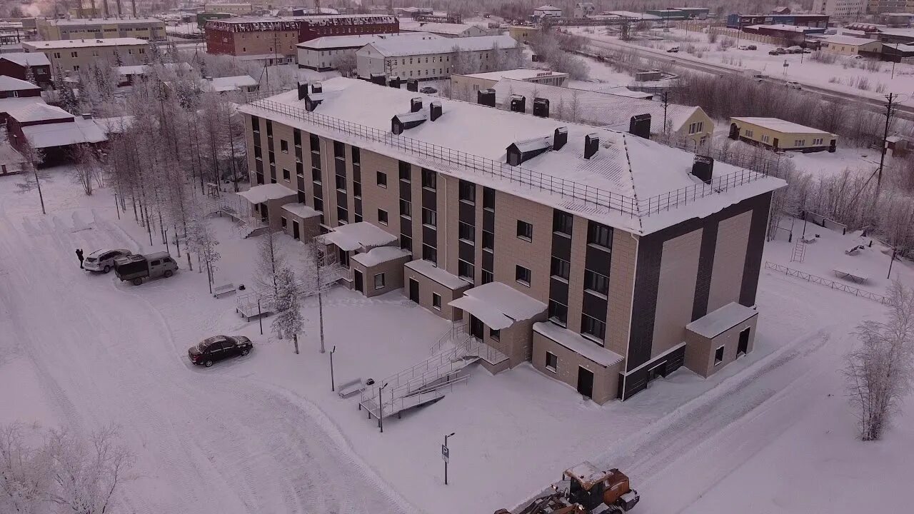 Армавирский 20 новый уренгой. Тамчара яха новый уренгой. Новый уренгой квартал. Новый уренгой квартал. Армавирский квартал 20 новый уренгой.