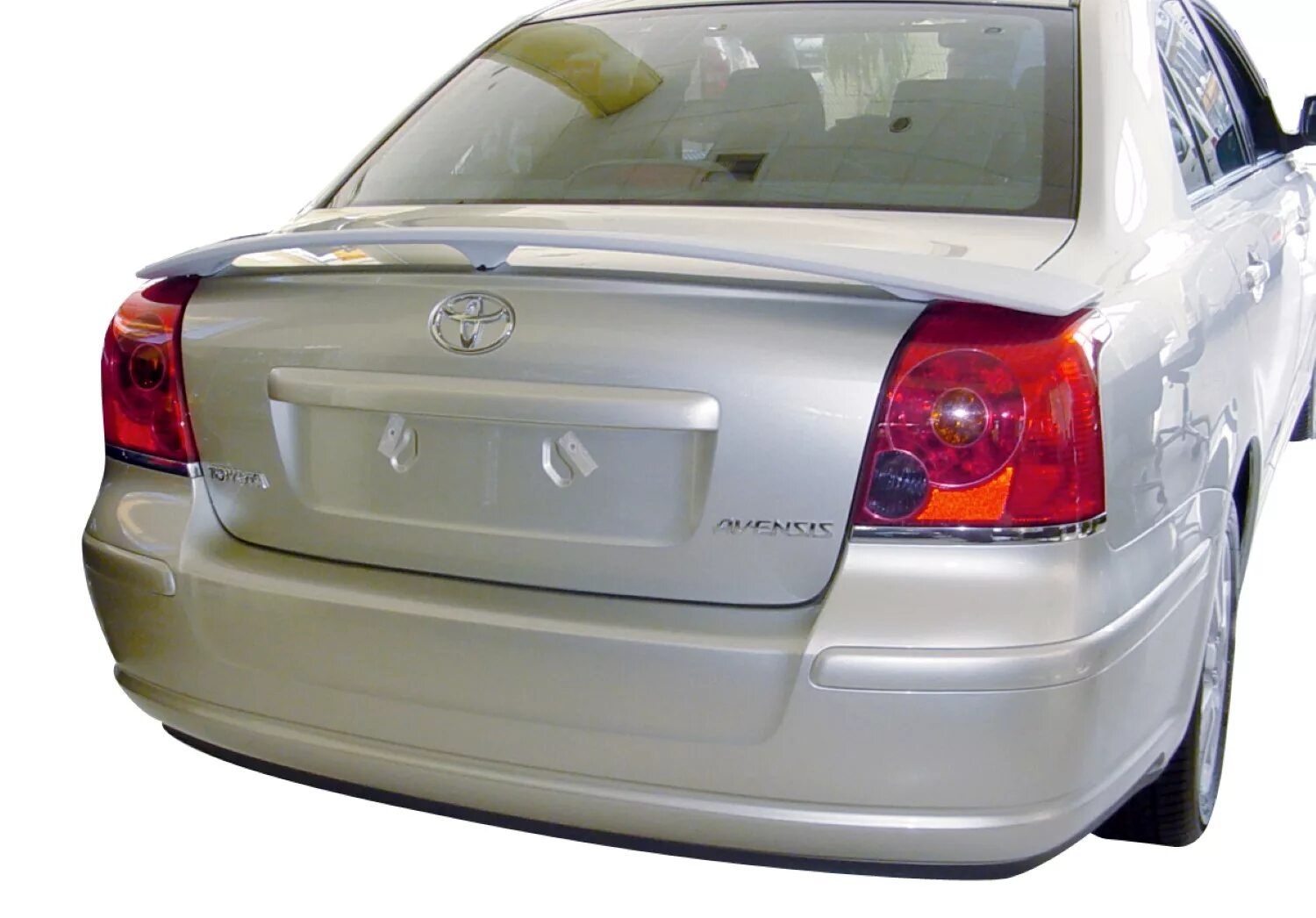 Лип спойлер авенсис 2. Спойлер тойота авенсис 2003-2008. Спойлер тойота авенсис. Avensis t27. Спойлер тойота авенсис 2003-2008.