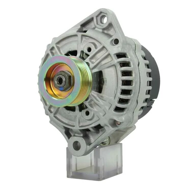 1 1999г. Генератор фиат пунто 1. 1. Генератор на фиат пунто 1. Генератор фиат пунто 1.