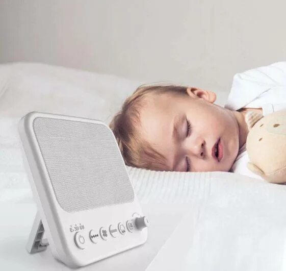 Белый шум для младенцев. Белый шум для новорожденных для сна. Гаджеты для сна новорожденного. Белый шум грудничку.