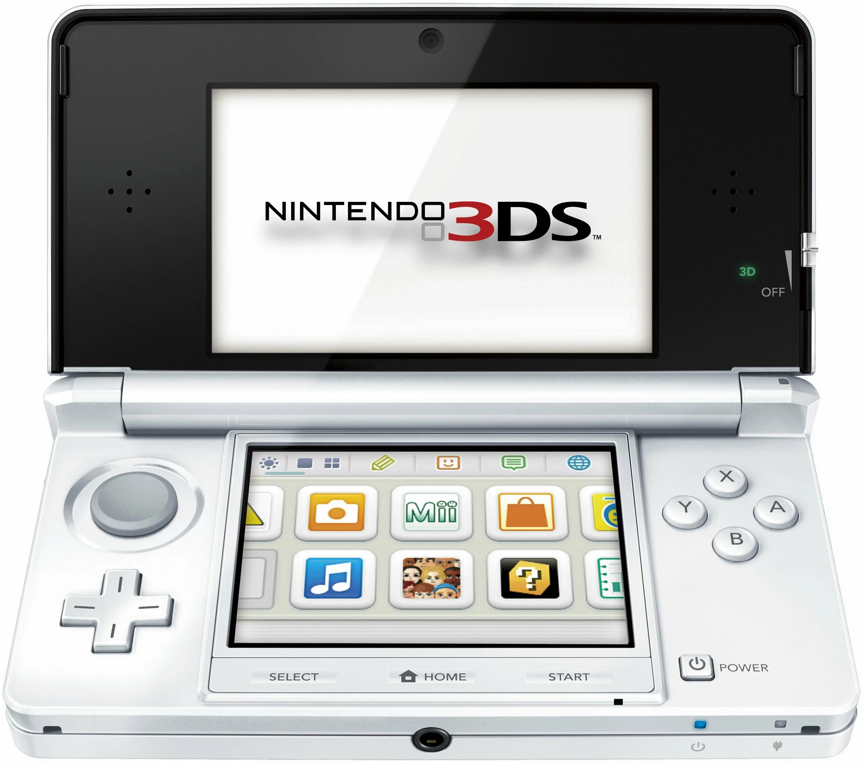 Nds купить. Игровая приставка Nintendo 3ds. Приставка Нинтендо 3ds. Nintendo 3ds White. Консоли Нинтендо 3ds.