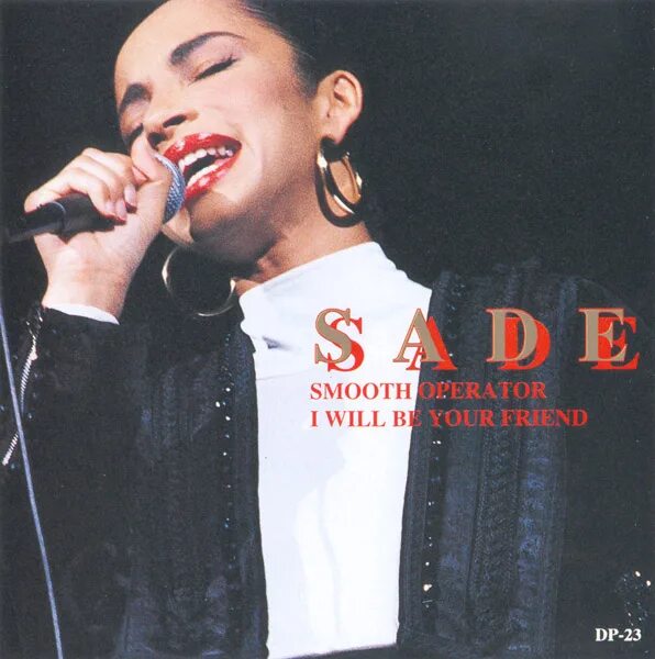 Песни sade smooth operator. Sade diamond life 1984. шаде smooth. smooth operator шаде. sade &quot;diamond life&quot;.
