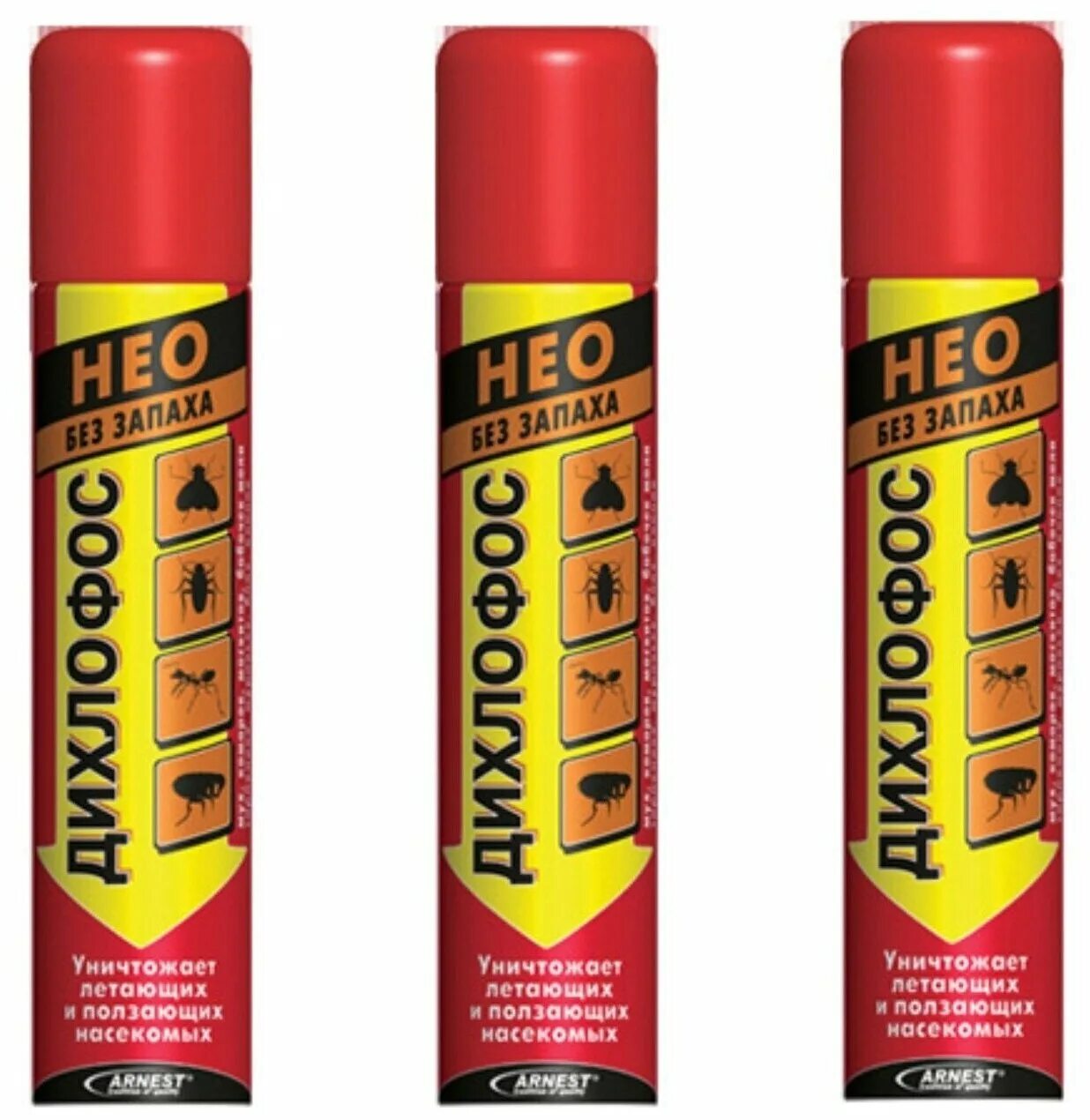 дихлофос нео 345. аэрозоль дихлофос нео. дихлофос-нео универсальный 190см. дихлофос нео аэрозоль 190мл. дихлофос нео универсальный 190 мл.