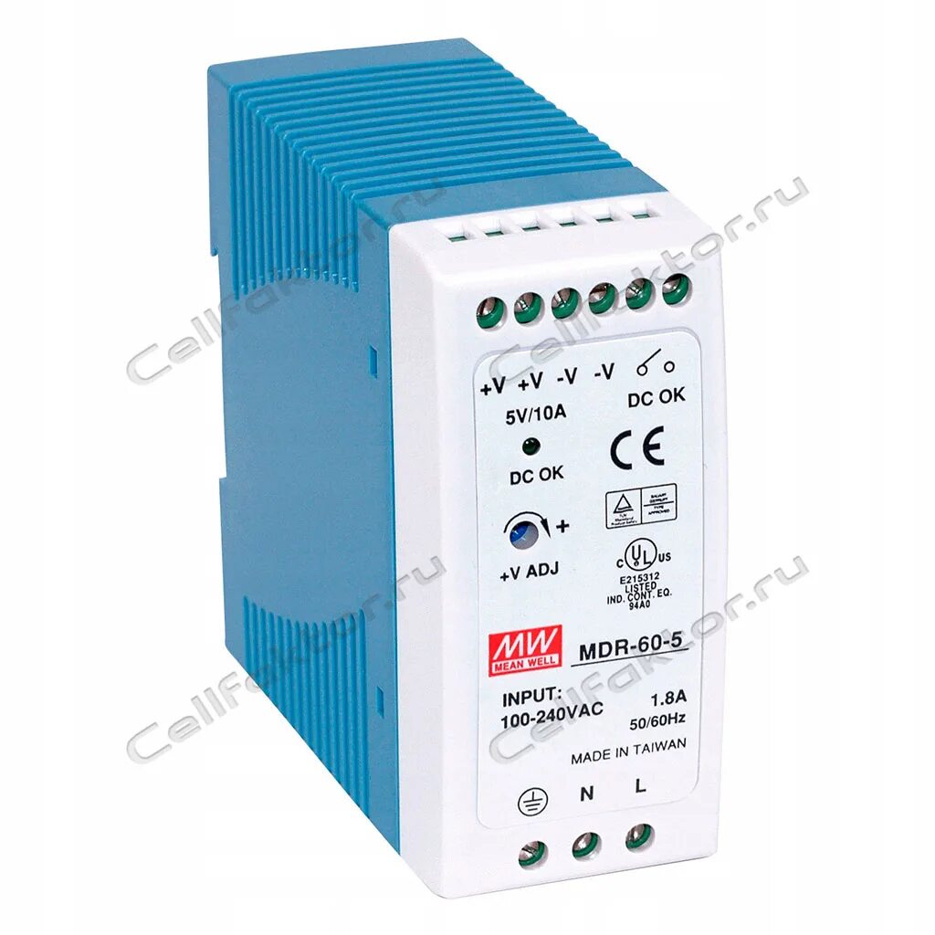 Блок питания ndr 480. Elg-150-24b. Clg-100-24 mean well. Блок питания mean well 24v/1. Rsp-200-12.