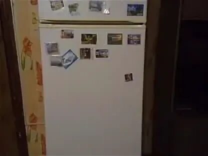 Авито мичуринск холодильники. Холодильник бирюса 10е. Холодильники в мичуринске. Магазин на грибоедова мичуринск. Холодильники в мичуринске.