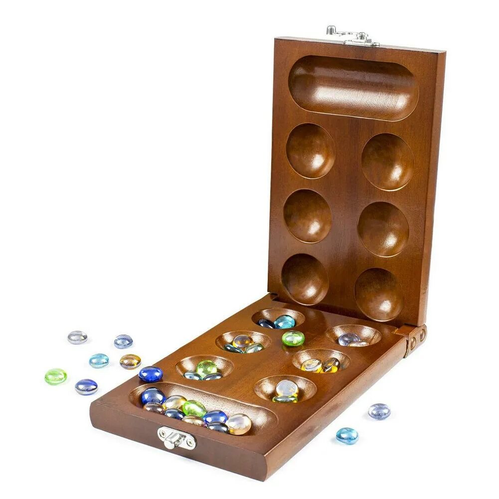Манкала. Манкала игра. манкала настольная игра. настольная игра с камнями.