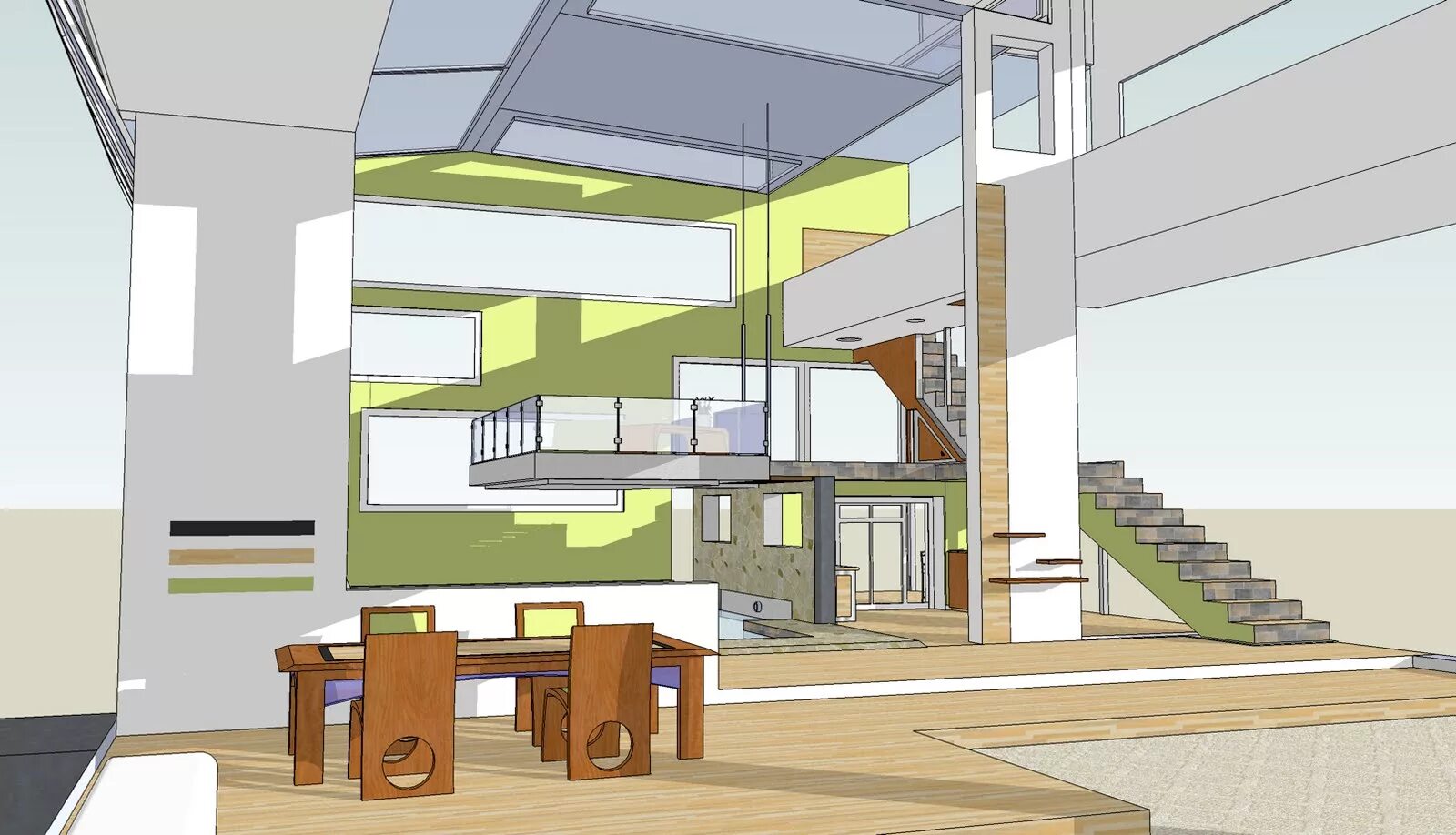 Sketchup интерьер. Скетчап для дизайнеров интерьера. скетчап 3д моделирование интерьер. 3д планировка скетчап. google sketchup интерьер.