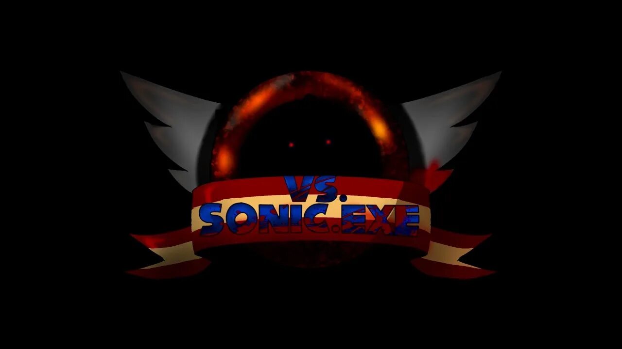 Burn exe. Соник ехе 2.0. фрайдей найт фанкин соник ехе. black sun sonic exe. fatality error sonic exe.