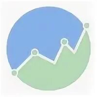 Маяк сервис аналитики wildberries. Mpassistant. Moneyplace аналитика маркетплейсов. Обзор возможностей. Как посчитать юнит экономику для вайлдберриз.