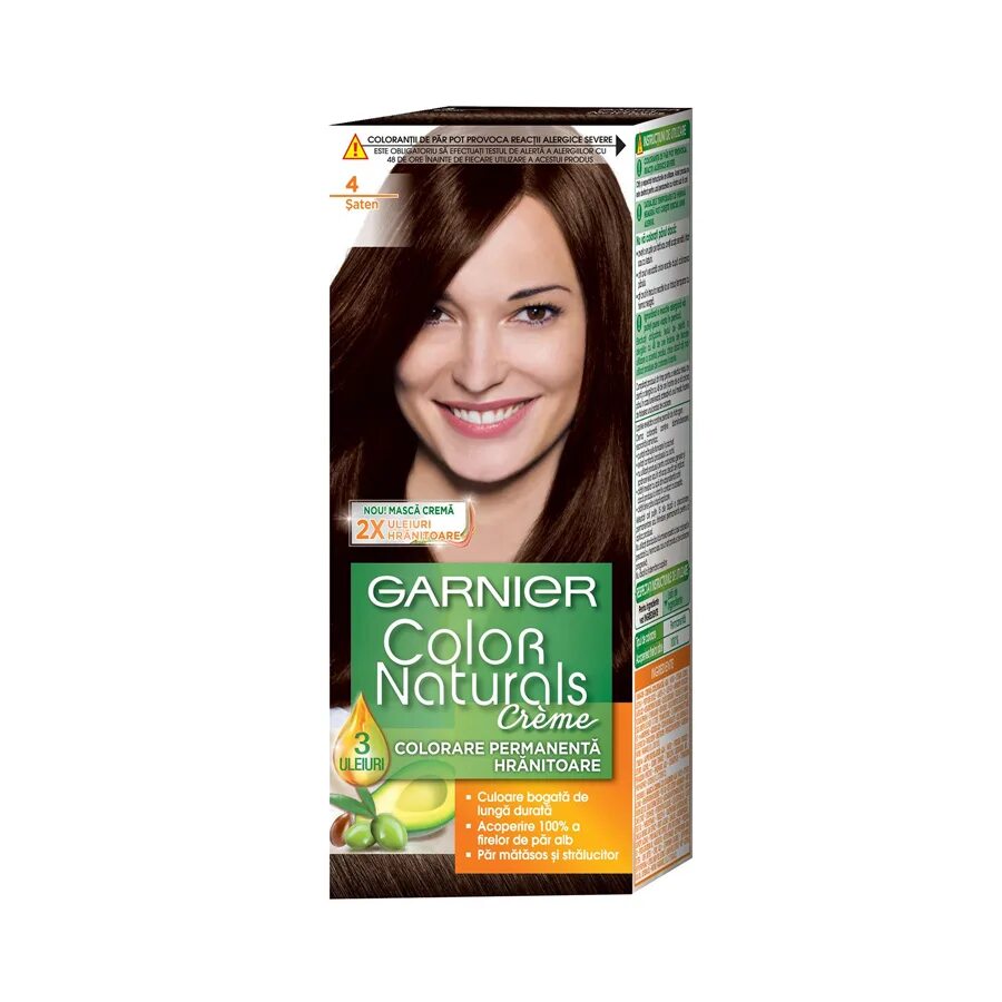 Гарньер каштан. Гарнье color natural краска 4 каштан. гарньер краска 4 каштан. краска розовое дерево гар. 4 каштан гарньер цвет волос.