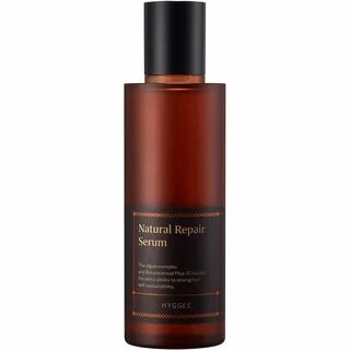 Natural serum