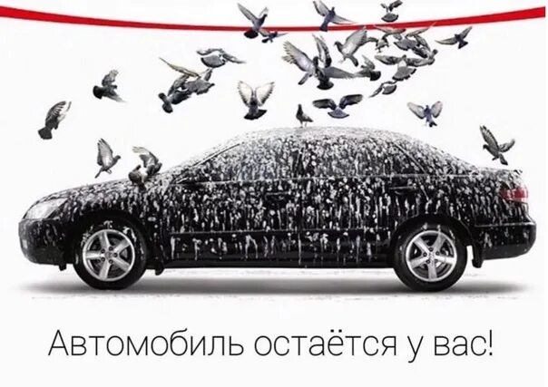 Автомобиль остается у вас. Ваш автомобиль остается у вас. У машин есть душа. Деньги за авто. Авто остается у вас.