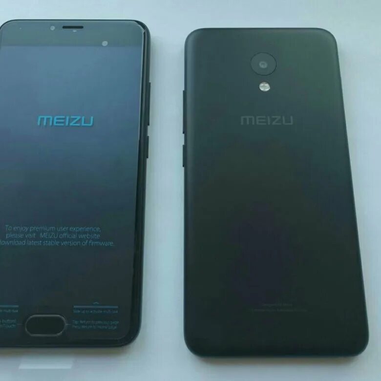 Мейзу м5. Мейзу м5 серый. Meizu m5s m5c. Телефон мейзу м5