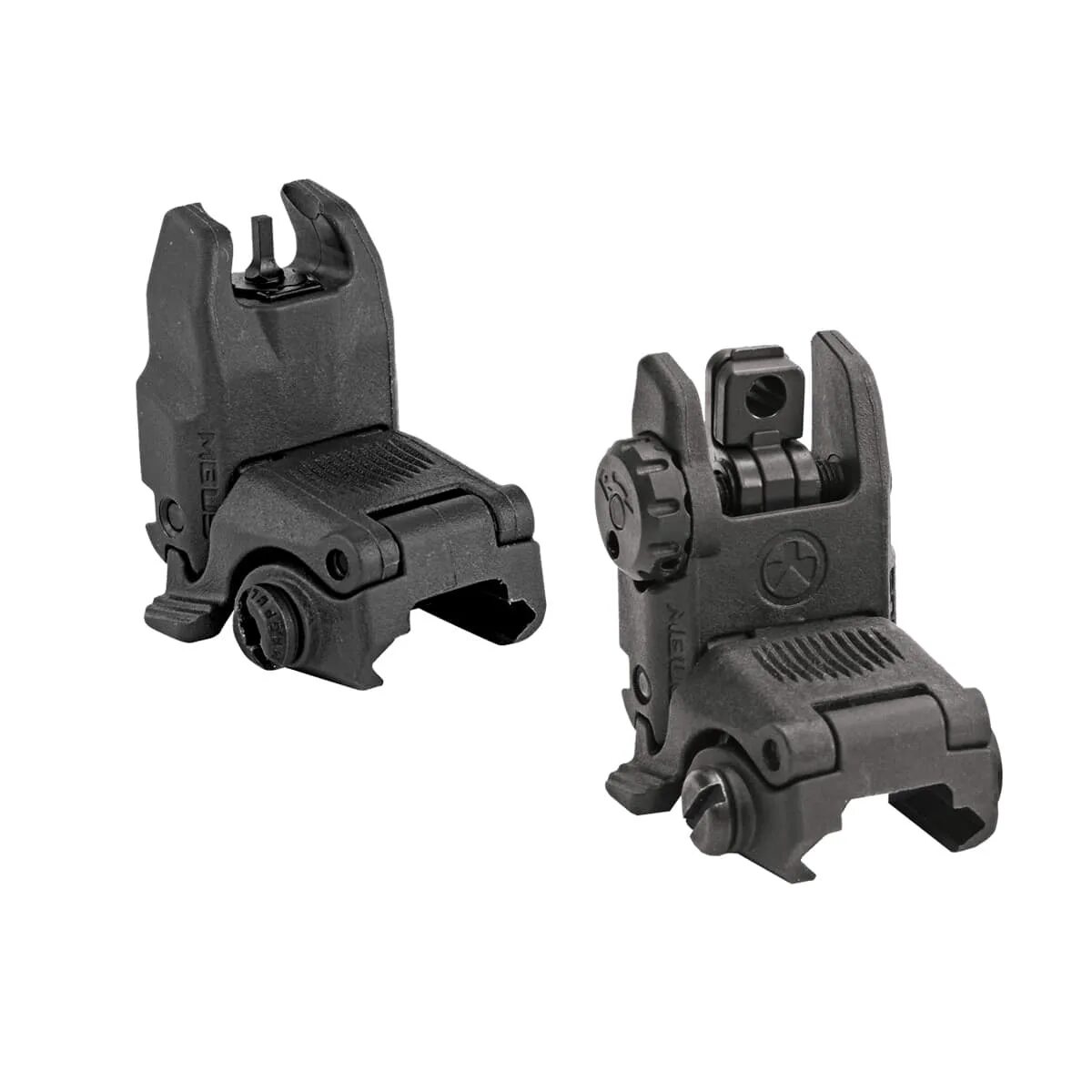 Set front. Magpul MBUS Rear Sight. MBUS Iron Sight. Magpul MBUS Gen II Front & Rear Sight Set. Magpul MBUS 3.0.