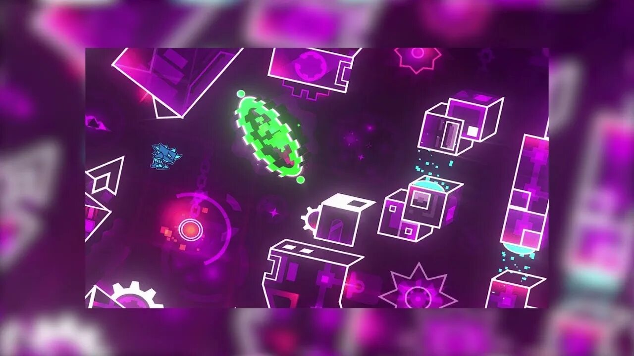 Гд зодиак. Группа зодиак zodiac. Zodiac гд. Зодиак геометрия даш. Zodiac geometry dash.