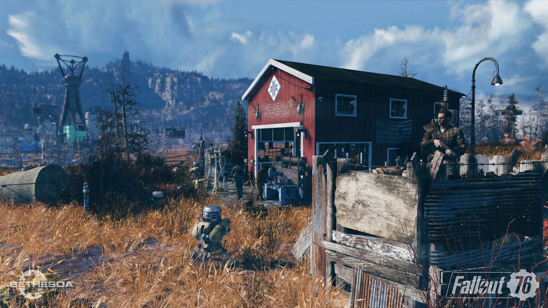 Fallout 76 союзники. Fallout 76. игра фоллаут 76. fallout 76 camp. fallout 76 скриншоты.