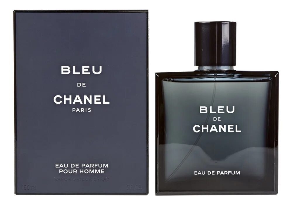 Шанель Блю мужские 100мл туалетная вода. Chanel Blue de Chanel 100ml. Chanel bleu de Chanel Parfum 100 ml. Bleu de Chanel pour homme 100 мл.