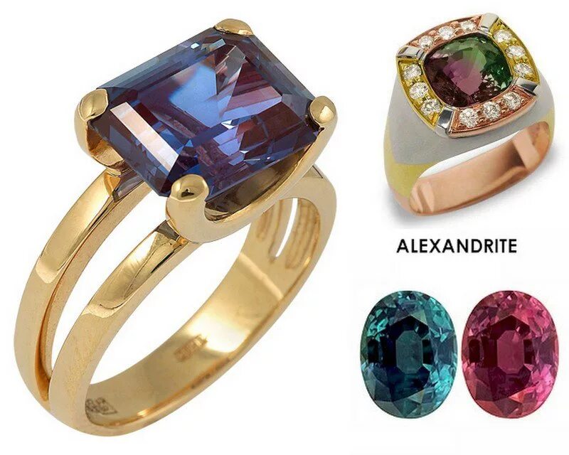 free images of Stone Alexandrite - Google Search Akik