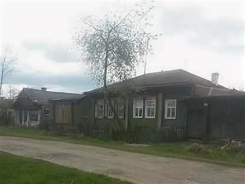 Пос. Авито недвижимость верхняя пышма. Верхняя синячиха пятёрочка ул черепановская. Дом верхняя синячиха для переселенцев. Городского типа верхняя синячиха.