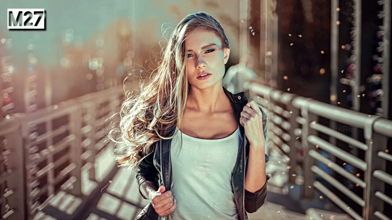 Lablanese remix