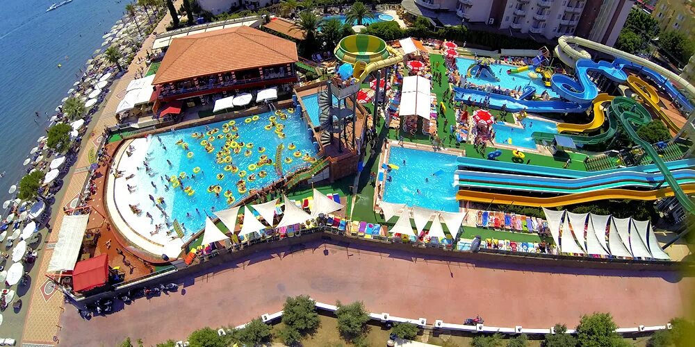 Atlantis water park мармарис. Аквапарк мармарис турция. Турция аквапарк в мармарисе атлантис. Мармарис сителер аквапарк. Турция аквапарк в мармарисе aqua dream.