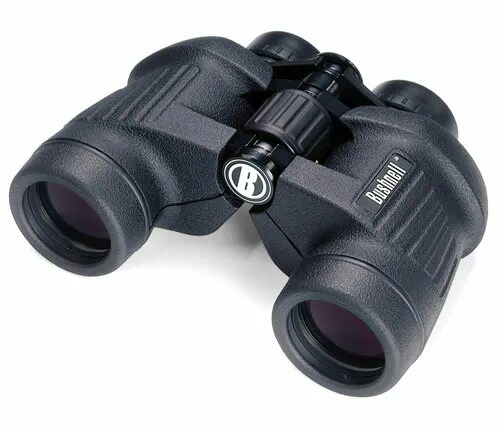 X 42 17. Бинокль Bushnell 8x42. Бинокль Bushnell 50x50 Кам. Bushnell 8x30 Monocular. Бинокль Steiner 8x30 Бундесвера.