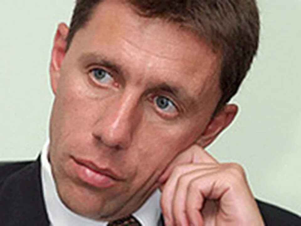 Коган уралсиб. Коган уралсиб