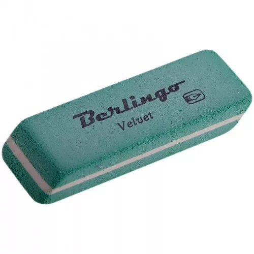 доктор ластик набережные челны каталог. Prof-press бренд. ластик koh-i-noor 6541/40. доктор ластик набережные челны каталог. доктор ластик набережные челны каталог.