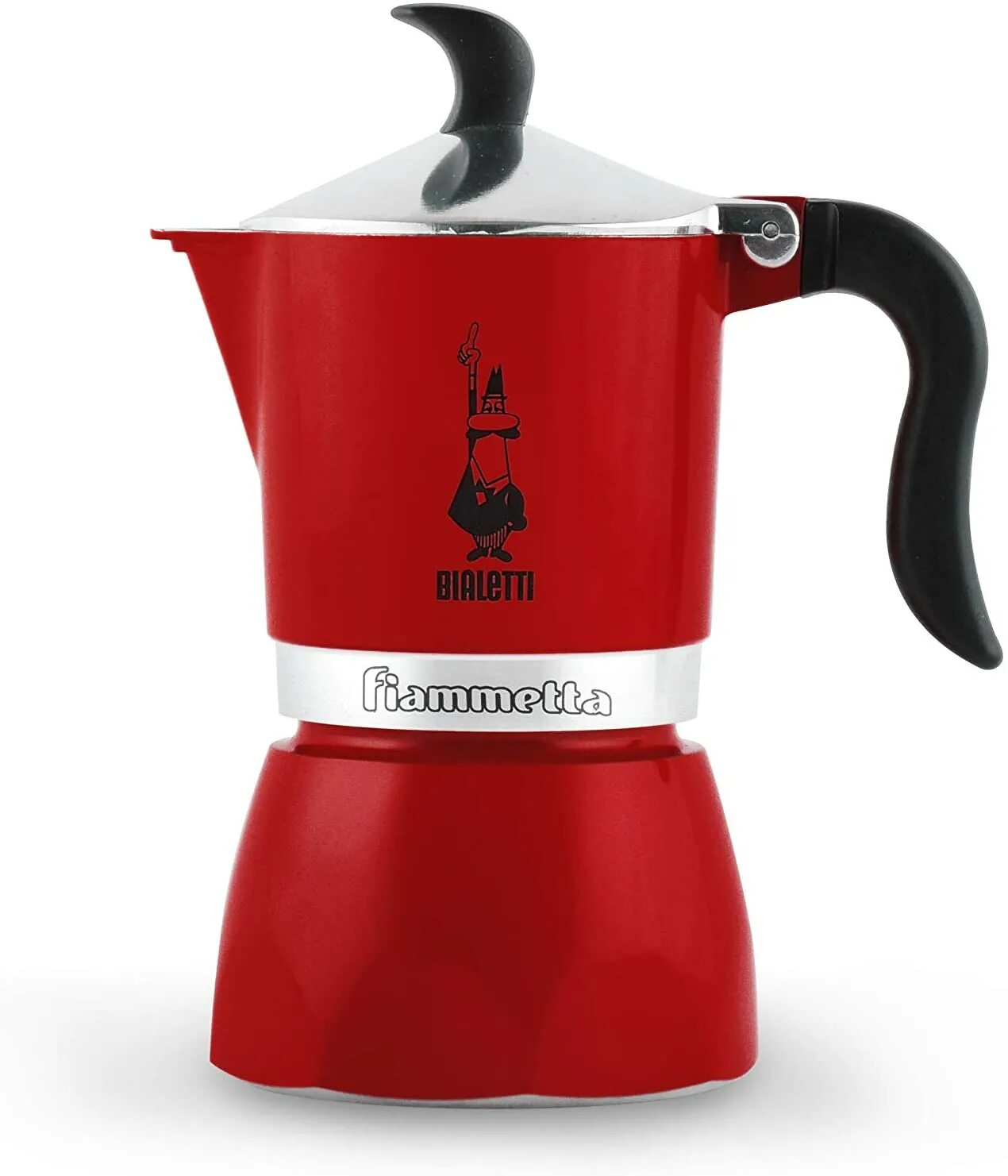 Гейзерная кофеварка озон. Кофеварка Bialetti Fiammetta. Биалетти гейзерная кофеварка. Биоллетте кофеварка гейзерная. Биалетти гейзерная кофеварка электрическая.