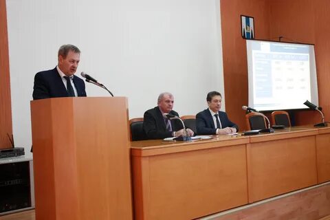Сахалинская область хозяйство