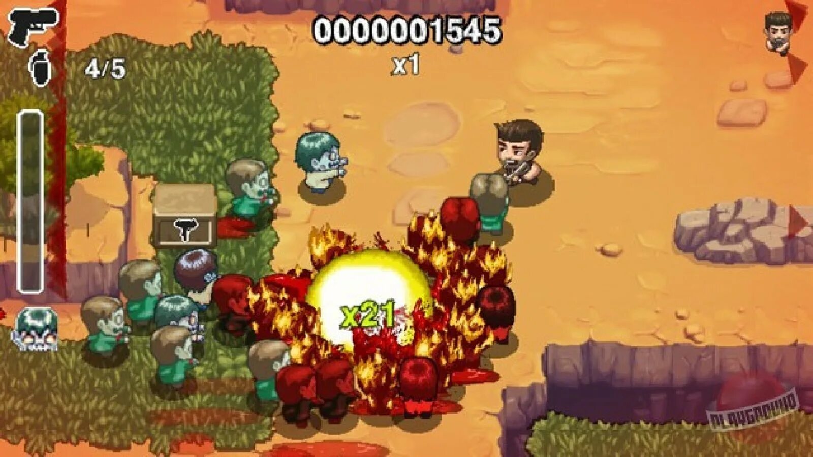 Zombie tycoon psp 2. Tycoon на псп. Zombie tycoon 1. Zombie psp. Zombie tycoon 1.